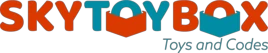 eBay Coupon