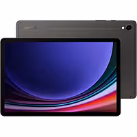 Samsung Galaxy Tab S9 11-inch 256GB Wi-Fi Tablet 9th Gen