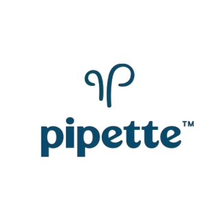 Pipette