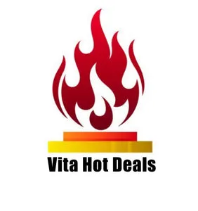 eBay Coupon