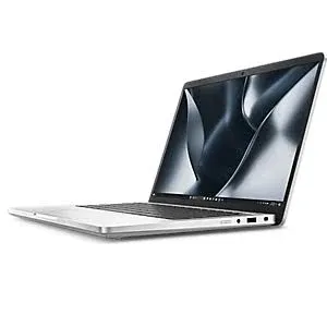 Dell Pro 13 Plus Laptop