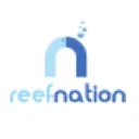 eBay Coupon