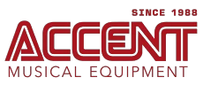 ACCENT
