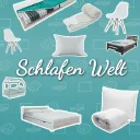 eBay Coupon