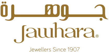 Jawhara Jewellery