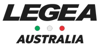 Legea Australia