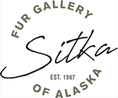 Sitka Fur Gallery