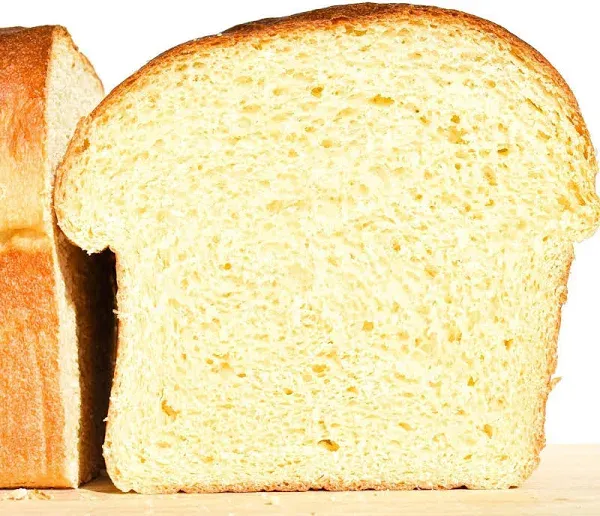 Country Farm White Bread Machine Mix