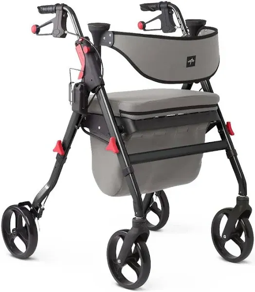 Medline Empower Rollator