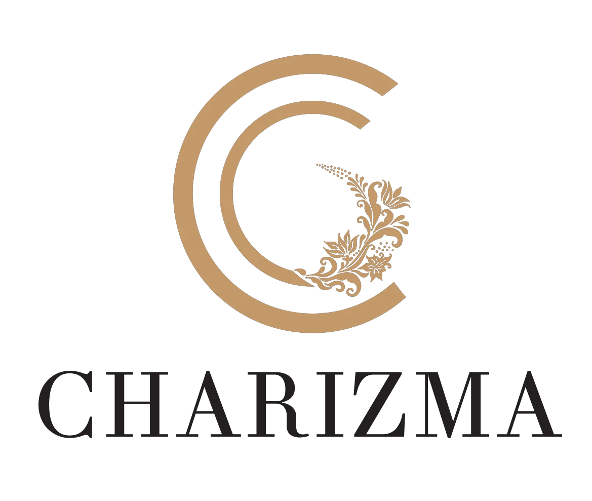 Charizma
