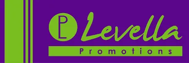 eBay Coupon