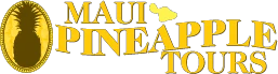 Maui Pineapple Tour