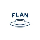 FLAN Labs