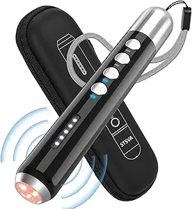 4 -n 1-Portable Privacy Detector