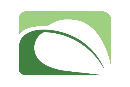 eBay Coupon