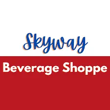 eBay Coupon