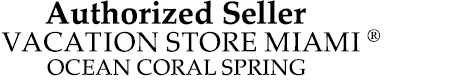eBay Coupon