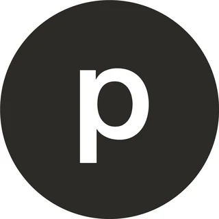 eBay Coupon