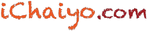 eBay Coupon