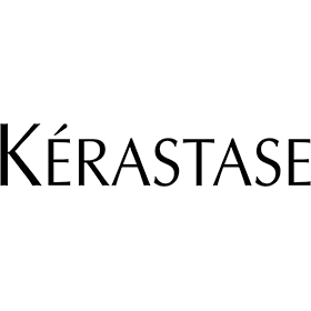 Kerastase Canada