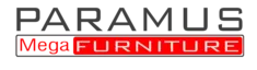 Paramus Mega Furniture