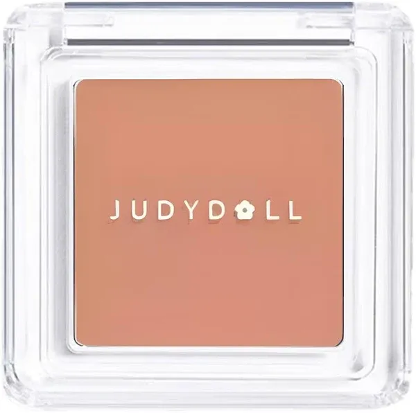 Judydoll Single Blush Cream