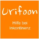eBay Coupon