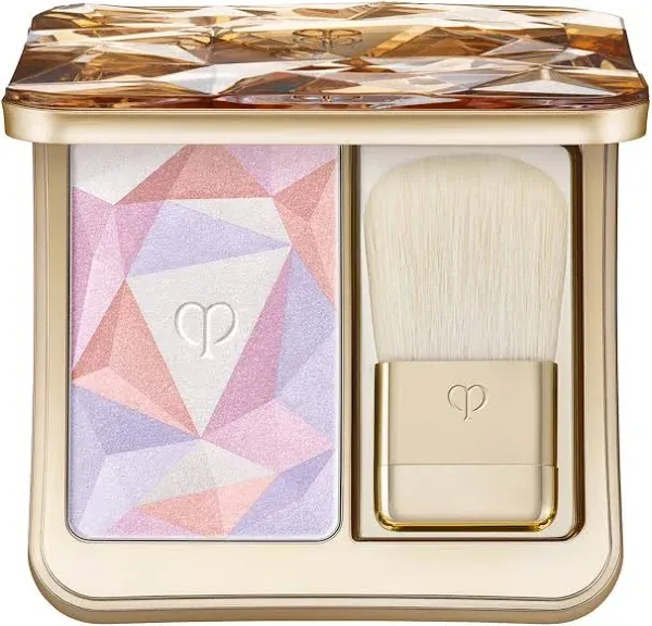 Cle de Peau Beaute The Luminizing Face Enhancer