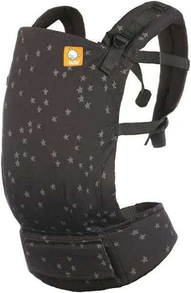 Tula Baby Carrier - Lunabrite