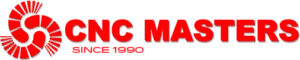 CNC Masters