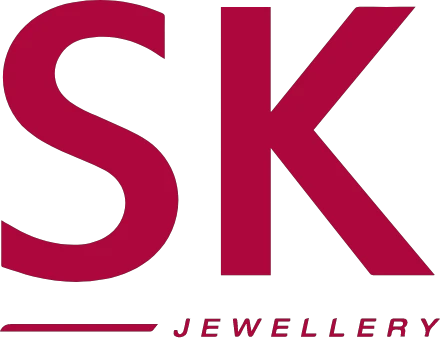 SK Jewellery
