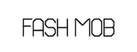 Fash Mob