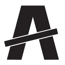 Addice Inc