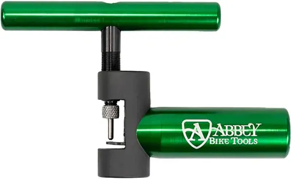 Abbey Bike Tools Decade Chain Tool