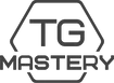 Tgmastery