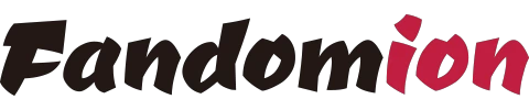 eBay Coupon