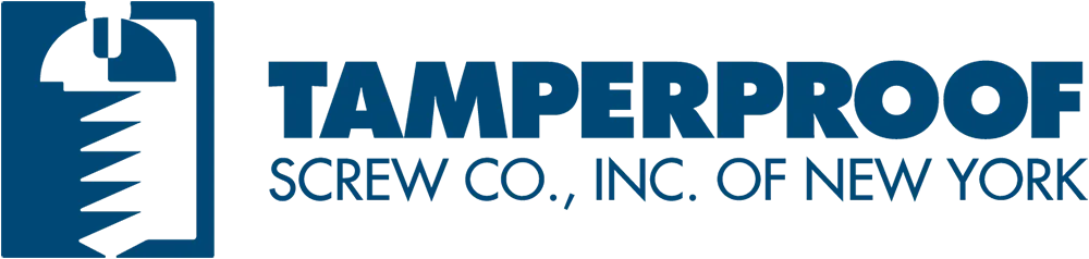 Tamperproof