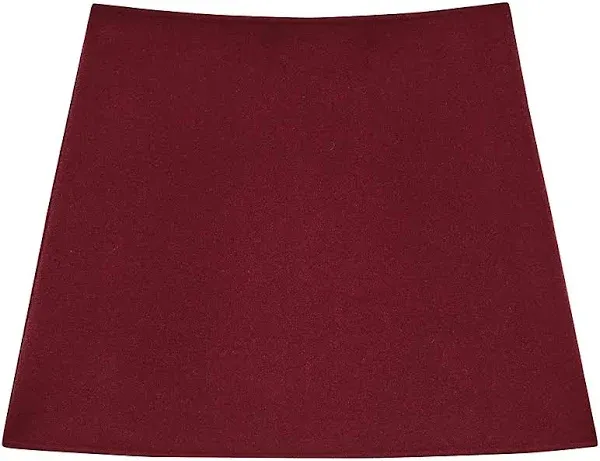 Theory Women's Mini Skirt