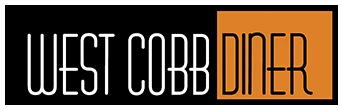West Cobb Diner