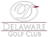 Delaware Golf Club