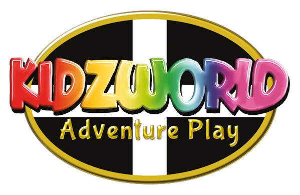 Kidzworld Cornwall