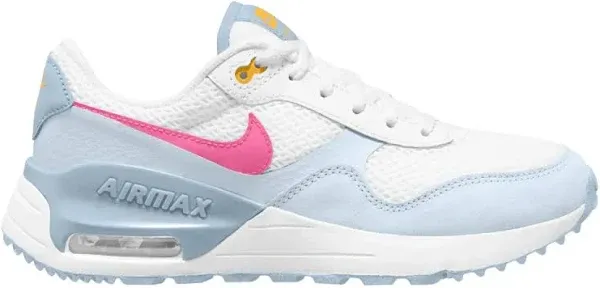 Kid's Nike Air Max SYSTM GS