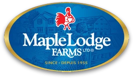 Maple Lodge Farms