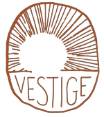 Vestige