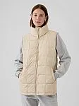 Gap- Extra 40% Off Sale + Extra 20% Off: