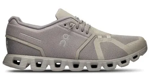 On Men's Cloud 5