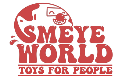 Smeye World