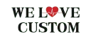 eBay Coupon