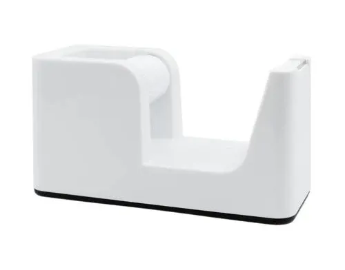 Scrapbook.com Mint Tape Dispenser