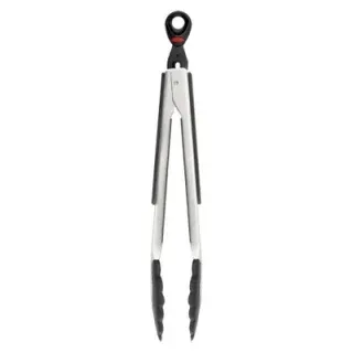Oxo Good Grips Tongs